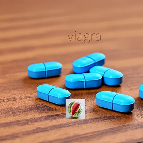 Commander viagra generique en ligne